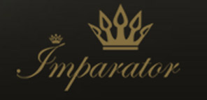 Imparator_Mobilya_logo.jpg