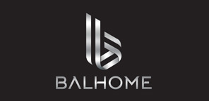 Balhome Logo