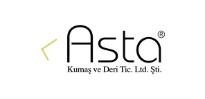 AstaDeri_AdaMobilya_logo