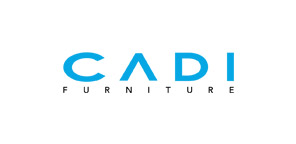 Cadi_Metal_logo