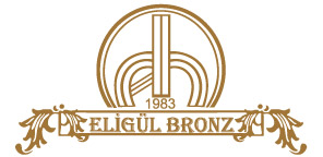 Eligul_logo