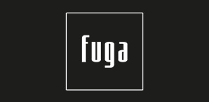 Fuga_Mobilya_logo