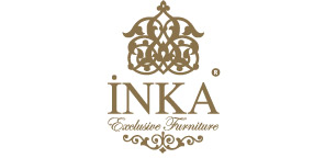 Inka_Mobilya_logo