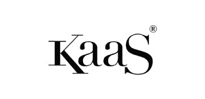 Kaas_Mobilya_logo