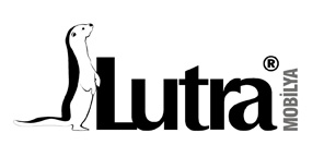 Lutra_Mobilya_logo