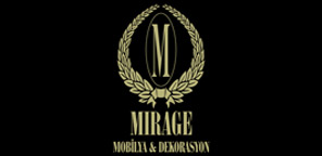 Mirage_Mobilya_logo