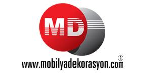 MobilyaDekorasyon.com_logo