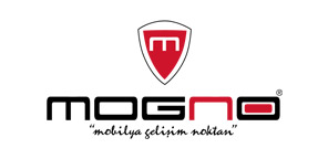 Mogno_Mobilya_logo