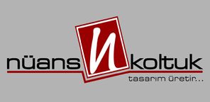 Nuans_Koltuk_logo