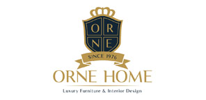 Orne_Home_logo