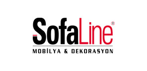 SofaLine_logo