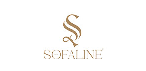 logo-sofaline