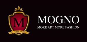 mogno-logo