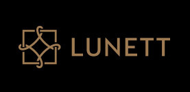 Lunett-Logo