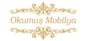 Okumus-Logo