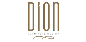 Dion-Logo