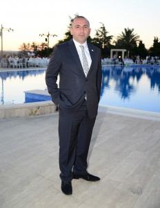 Adnan Bostan