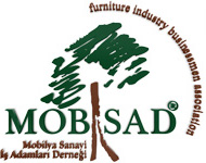 Mobsad