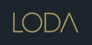 Loda-Logo