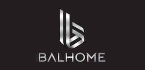 logo-balhome