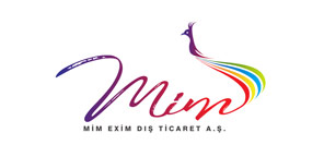 Mim-Exim-logo