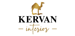 kervan-interior-logo