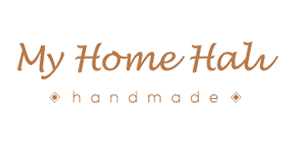 logo-myhome-hali