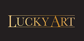 logo-lucky-art