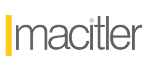 logo-macitler