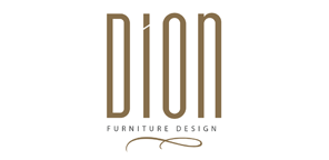 dion-logo