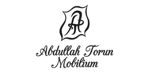 logo-abdullah-torun-mobilium