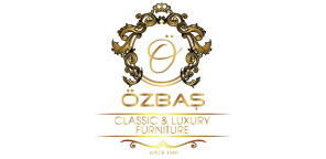 Ozbas-Luxury-Logo