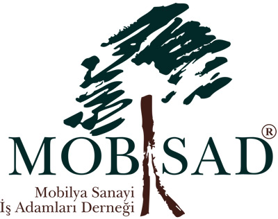 Mobsad Logo
