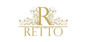 logo-retto