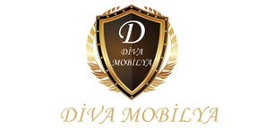 logo-diva-mobilya