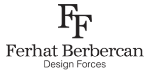 logo-ferhat-berbercan