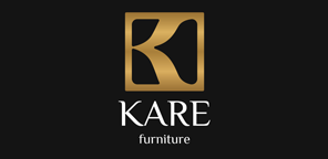 Kare Furniture Logo
