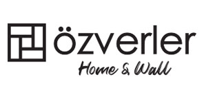 logo-ozverler