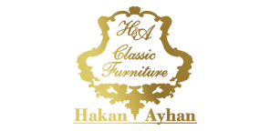 Hakan Ayhan Mobilya