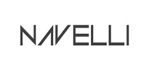 Navelli Logo