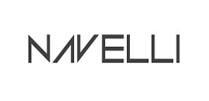 logo-navelli