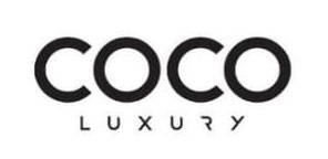 logo-coco-luxury