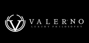 Valerno Luxury Philosophy