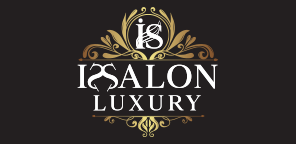 issalon-mobilya-logo