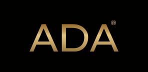 logo-ada-avantgarde