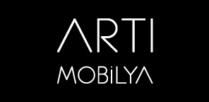 logo-arti-mobilya