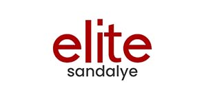Elite Sandalye
