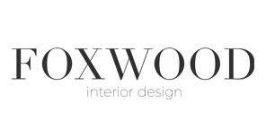 logo-foxwood