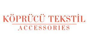 logo-koprucu-tekstil