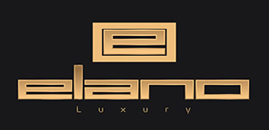 logo-elano-luxury